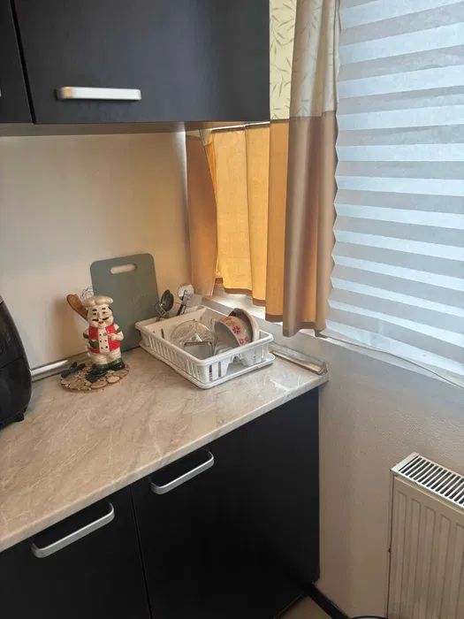 Apartament 2 camere Dristor Pet Friendly - Poză 3