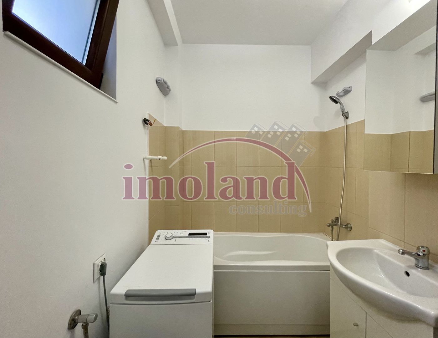 Vanzare casa 2 camere, curte proprie | locuința sau investiție | Dorobanti - Poză 15