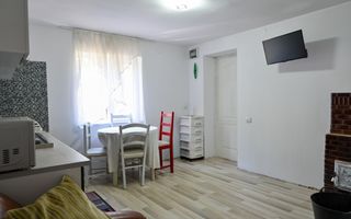 Casa de vanzare | Teren 3.000 mp | Izvor | Manesti - Coada Izvorului - Poză 7