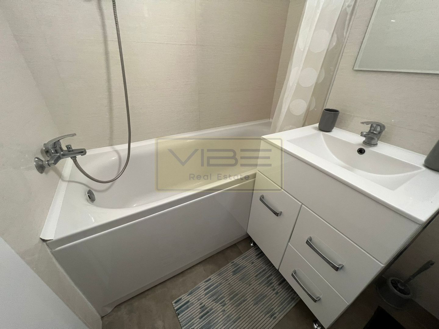 Apartament 2 camere primium FUSION TOWERS - Poză 19