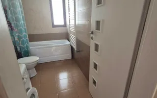Giroc | 2 Camere | 2 Locuri de parcare | Disponibil imediat - Poză 16
