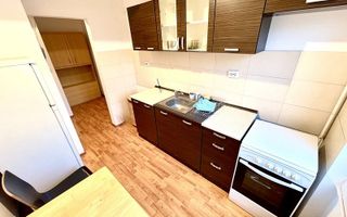 Apartament cu 2 camere, 54 mp util, etaj 3 - Take Ionescu - Poză 17