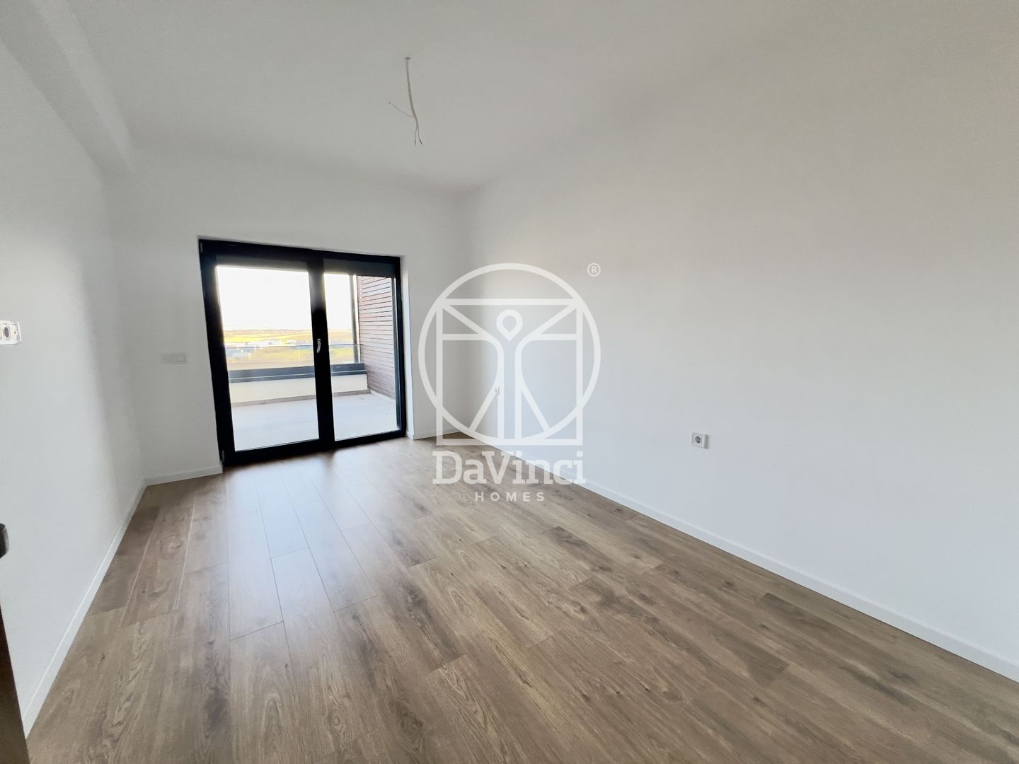 Penthouse 5 camere, finisat la cheie, intabulat (AWA-28K-Ra-ap.9) - Poză 7