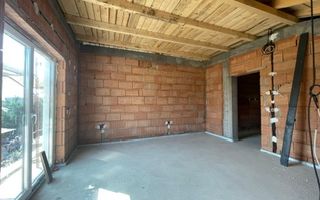 Duplex cu 4 camere- Super Poziție - Moșnița Nouă - Poză 9