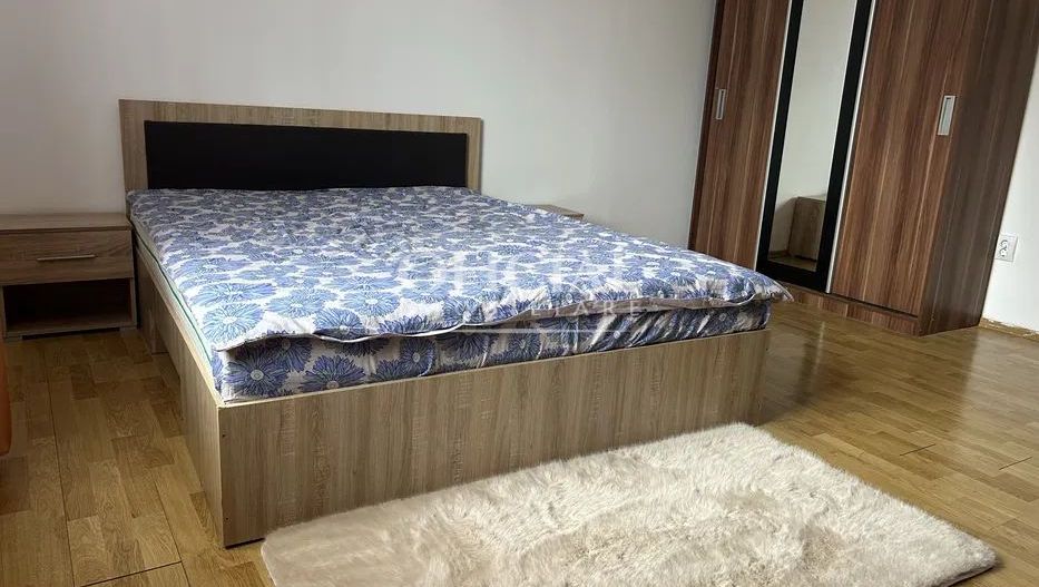 Apartament 1 Camera | 40 mp | Bloc nou | zona Alverna Spa | Gheorgheni - Poză 2