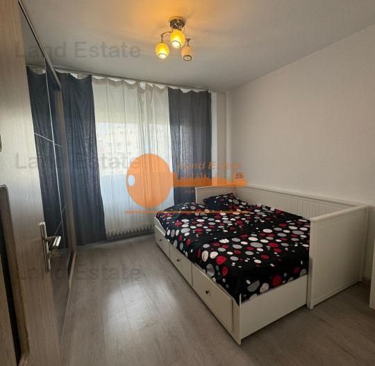 2 camere Tineretului -Timpuri Noi ( 650 m metrou-parcare ADP) - Poză 12