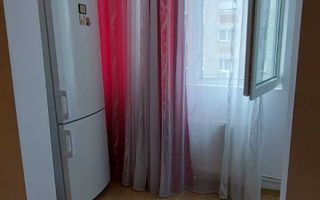 Vanzare Apartament 2 camere | Rahova – Margeanului - Poză 6