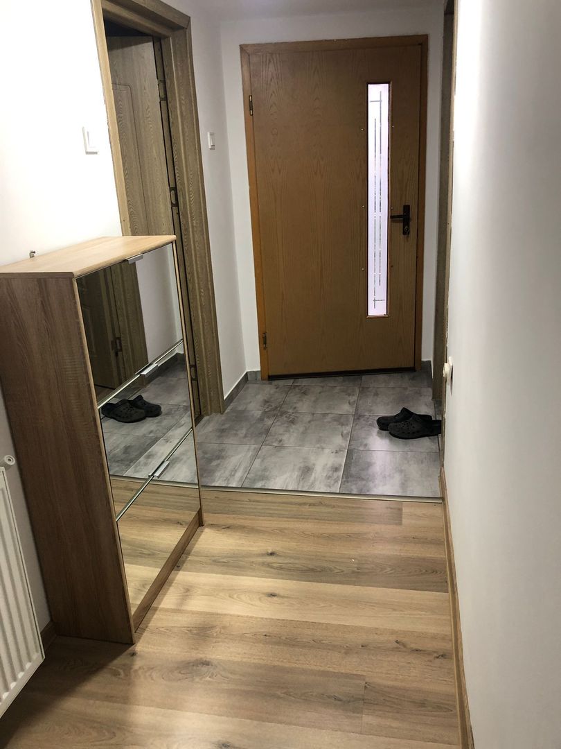 Inchiriere apartament in vila, Gavana 3 - Poză 12