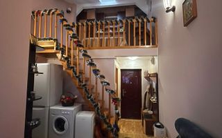 Garsoniera Cocheta 31 Mp I Suceava/Burdujeni I 35.000Euro - Poză 5