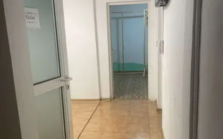 Apartament 2 camere – Lizeanu / Obor – Parter, ideal locuință sau investiție - Poză 13