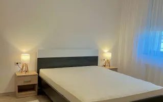Giroc | 2 Camere | Mobilat si utilat | Loc de parcare - Poză 11