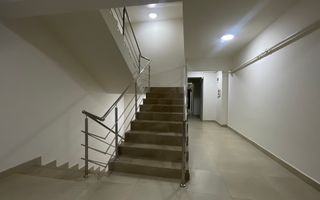 Apartament 2 camere**mobilat LUX//Central - Poză 14