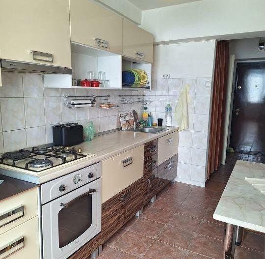 Iosefin | 2 Camere | Etaj Intermediar | Garaj. - Poză 2