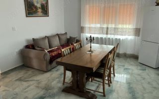 Casa in zona Miroslava - Poză 8