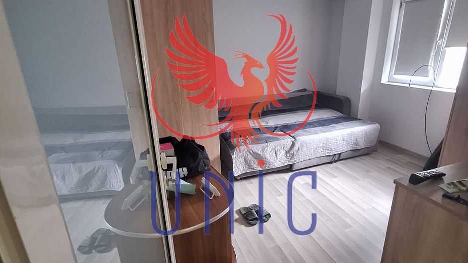 Birou/Spatiu comercial - Brazda, zona Simplon - 98 850 Euro - Poză 4