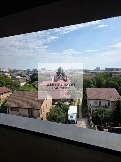 Apartament 2 camere Brancoveanu - Poză 13