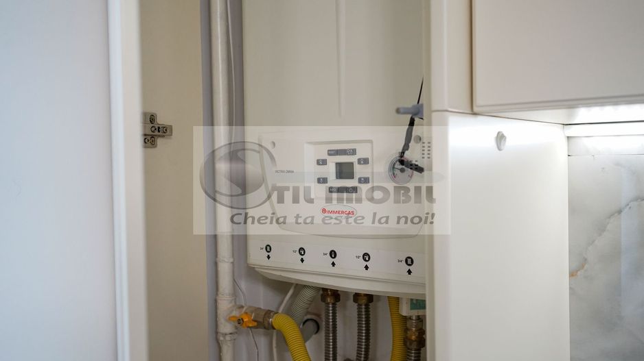 2 CAM INTABULAT TATARASI LUX PREDARE IMEDIATA MOBILAT LOC DE PARCARE - Poză 25