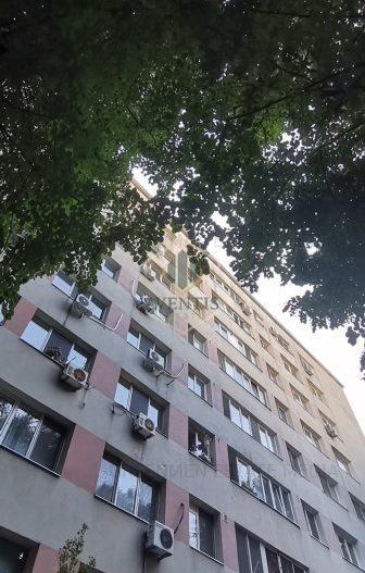 Inchiriere apartament 2 camere, intersectia Iancului - Poză 25