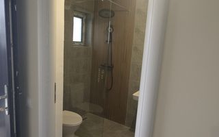 Casa moderna 4 camere | 380 mp teren | 3 bai | Berceni - Poză 8