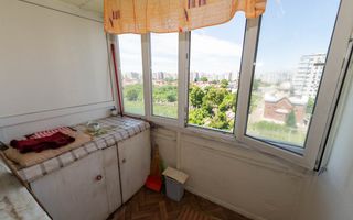 Garsoniera de vanzare în zona 1 Mai - Poză 5