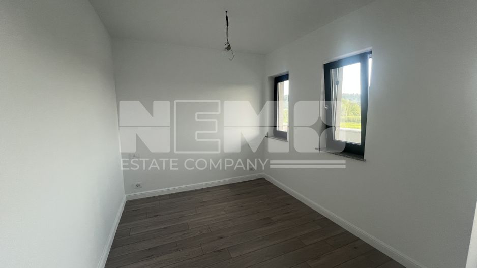 Duplex Mitoc | 107 MP Utili | La cheie - Poză 8