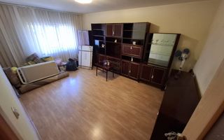 Aradului, 2 camere decomandate, et 3, centrala proprie - Poză 14