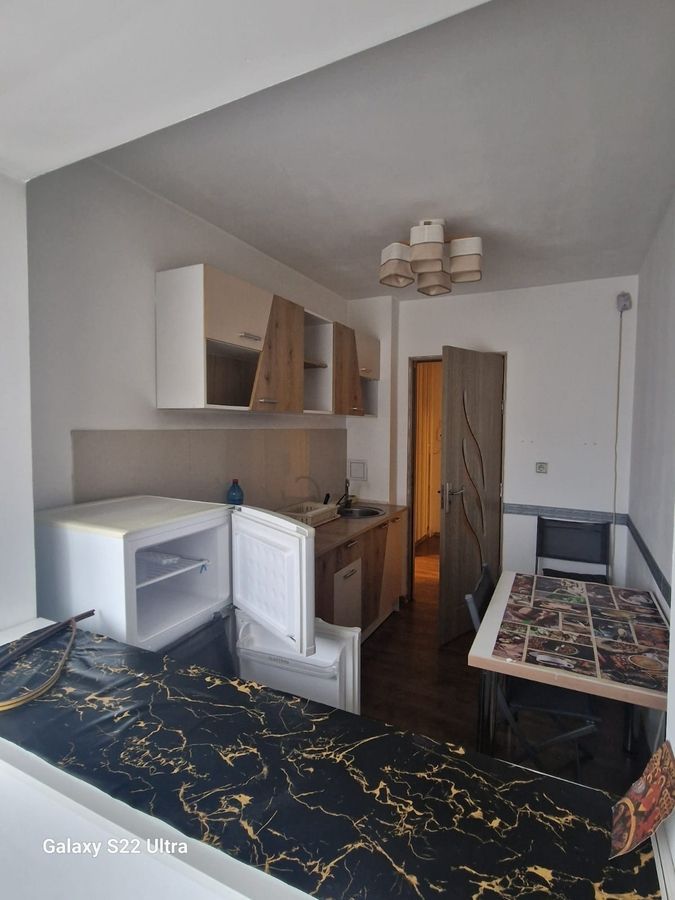 BRASADAS închiriază – Apartament 2 camere Dristor - Poză 14