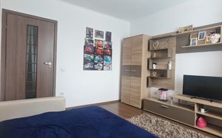 Apartament 3 camere, ideal pentru locuit sau investiție Șelimbăr, Strada Zorilor - Poză 8