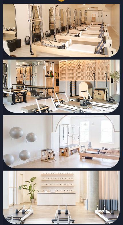 Spații comerciale/office clasa A Cloud 9 - Poză 8