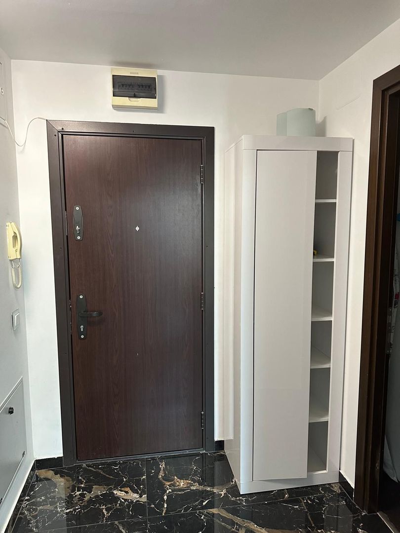 2 camere | 57mp utili | 14mp terasa | Asmita garden - Poză 2