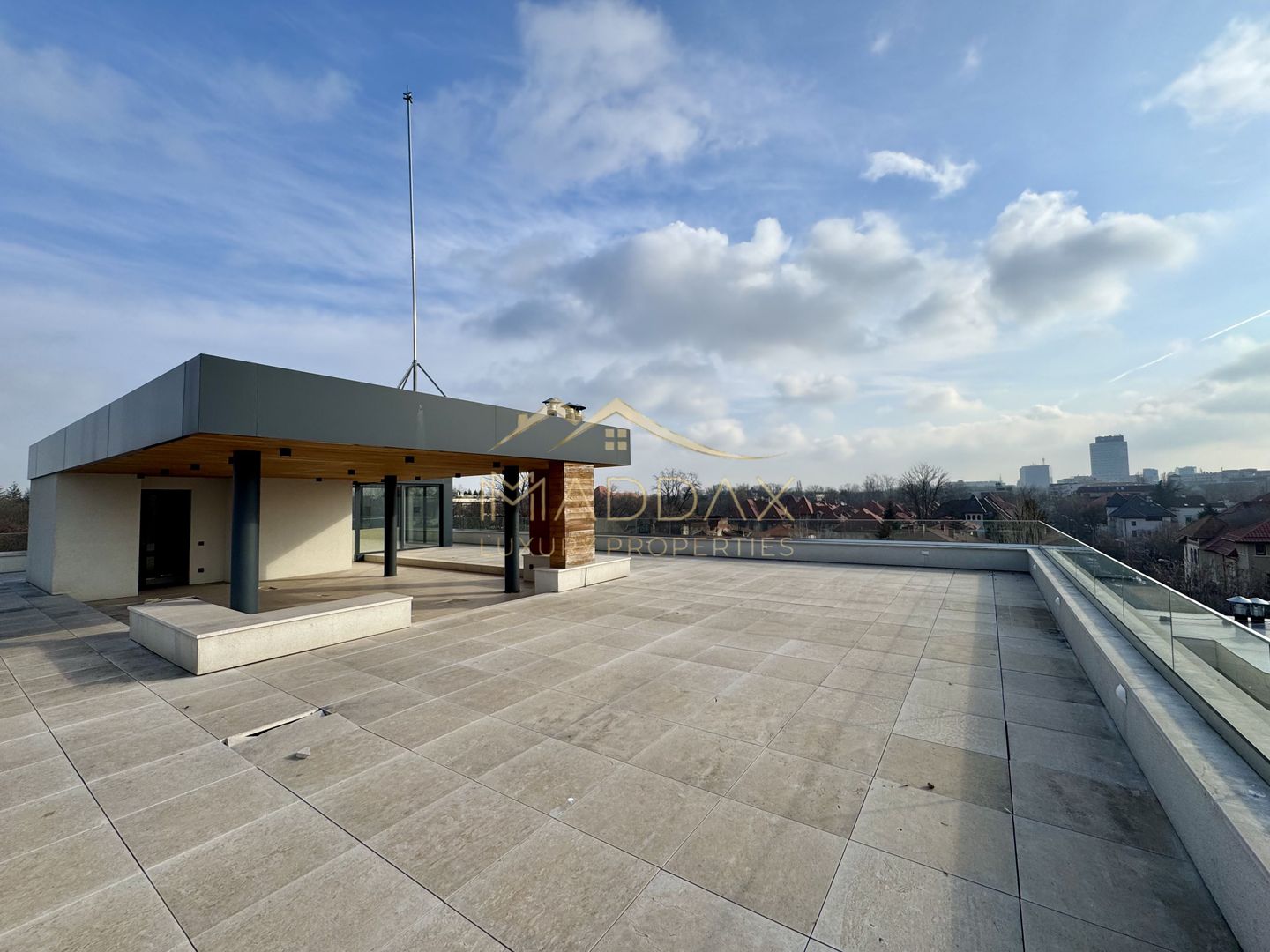 Resedinta de lux / * Kiseleff* - Poză 29