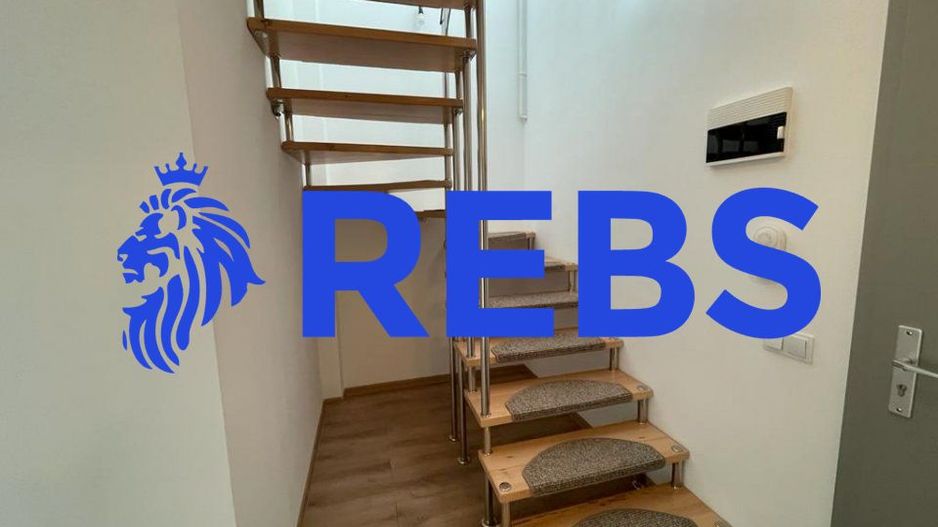 Penthouse pozitionat S-V  -  4 camere - Coresi Avangarden - Poză 7