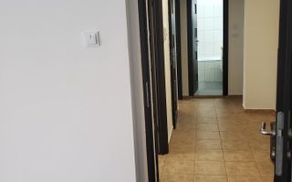 Inchiriez Apartament 2 camere - Poză 7