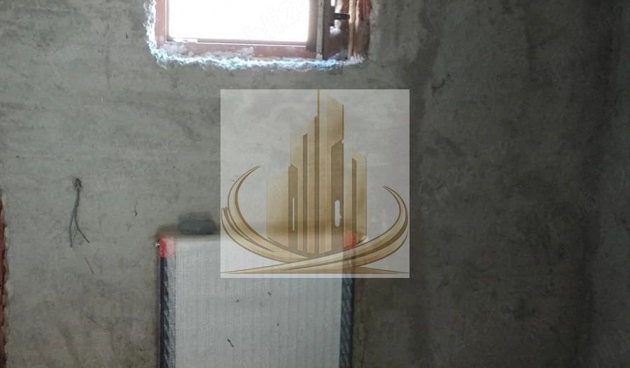 Casă individuala  + construcție nouă | Dudeștii Noi | Teren 1.300 mp - Poză 4