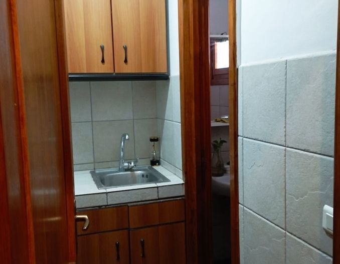 Sector 1, Bucuresti - Poză 9