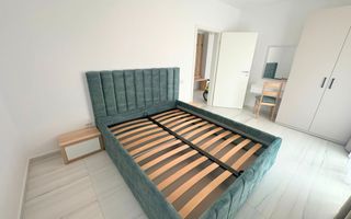 Apartament 2 camere Otopeni premium | prima închiriere - Poză 6