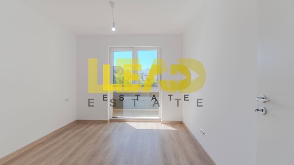 Apartament 2 camere, nou, 59 mp utili! COMISION 0% - Poză 4