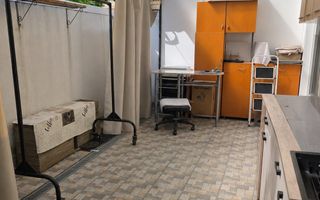 Proprietate ultracentrală cu 5 camere- str. Primăriei - Poză 9