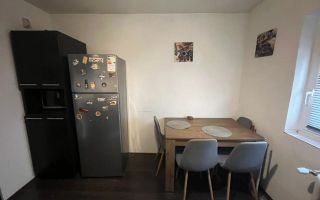 Apartament 2 camere- Brazda - Poză 6