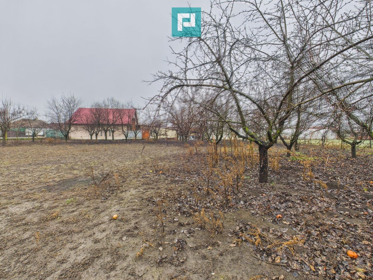 Casă frumoasă la Iratoș la preț bun - Poză 33