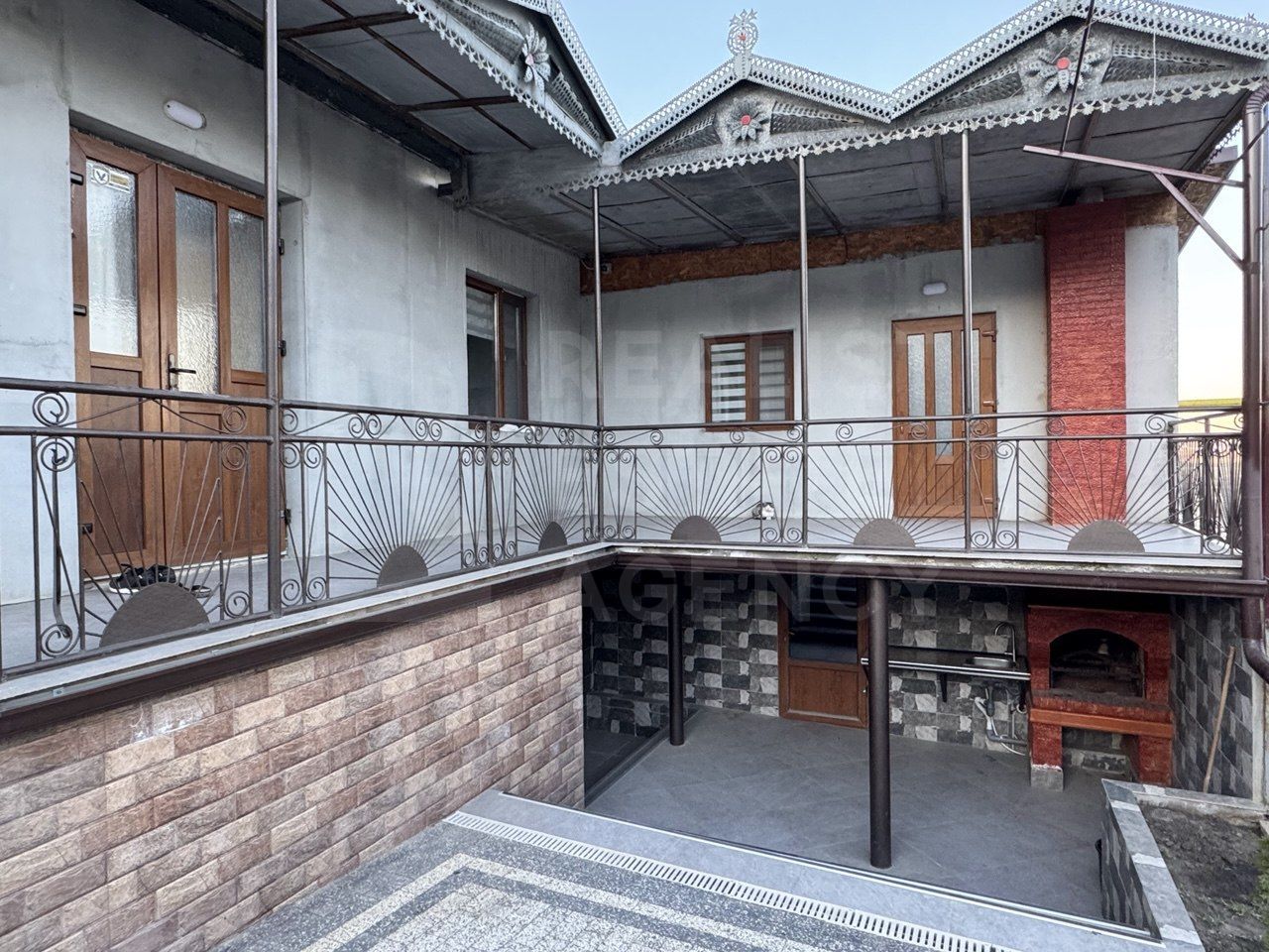 Vânzare, casă, 4 camere, str. Mitropolit Varlaam, Cimișlia - Poză 32