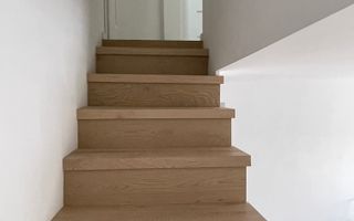 Duplex cu 4 camere | Nojorid | Bihor - Poză 12