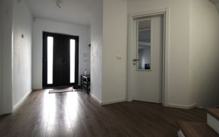 casă modernă | Dumbrăvița – zona Ferventia (Lidl) - Poză 14