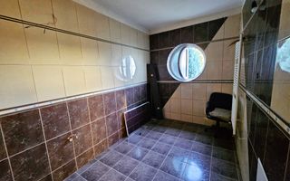 Casa 8 camere, S+P+1, teren 1377 mp, zona Schit - Poză 10