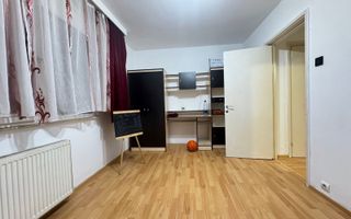 Inchiriez apartament 2 camere - Poză 5
