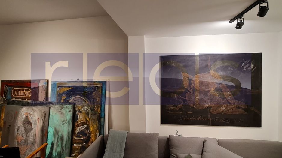 VANZARE 2 CAMERE | DECOMANDAT | ZONA UNIRII - Poză 32