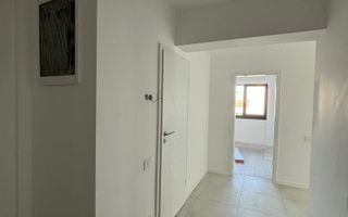 2 Cam.// Romco Rezzidential/Parcul Teilor/Panouri Fotovoltaice! - Poză 12