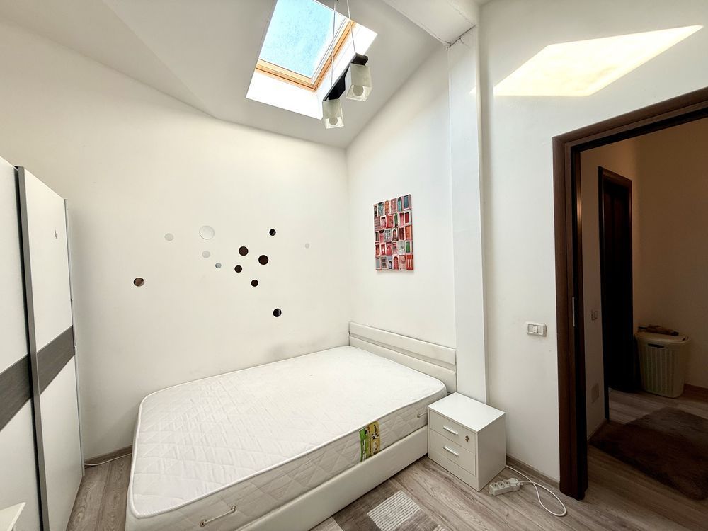 De vanzare Apartament 3 camere Pacii - Poză 4