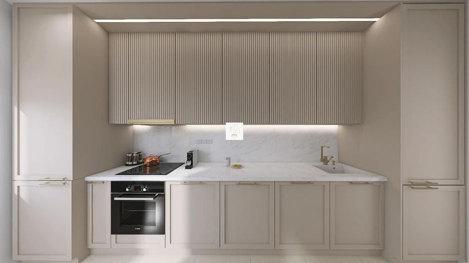 Apartament 2 camere Pipera - Poză 14