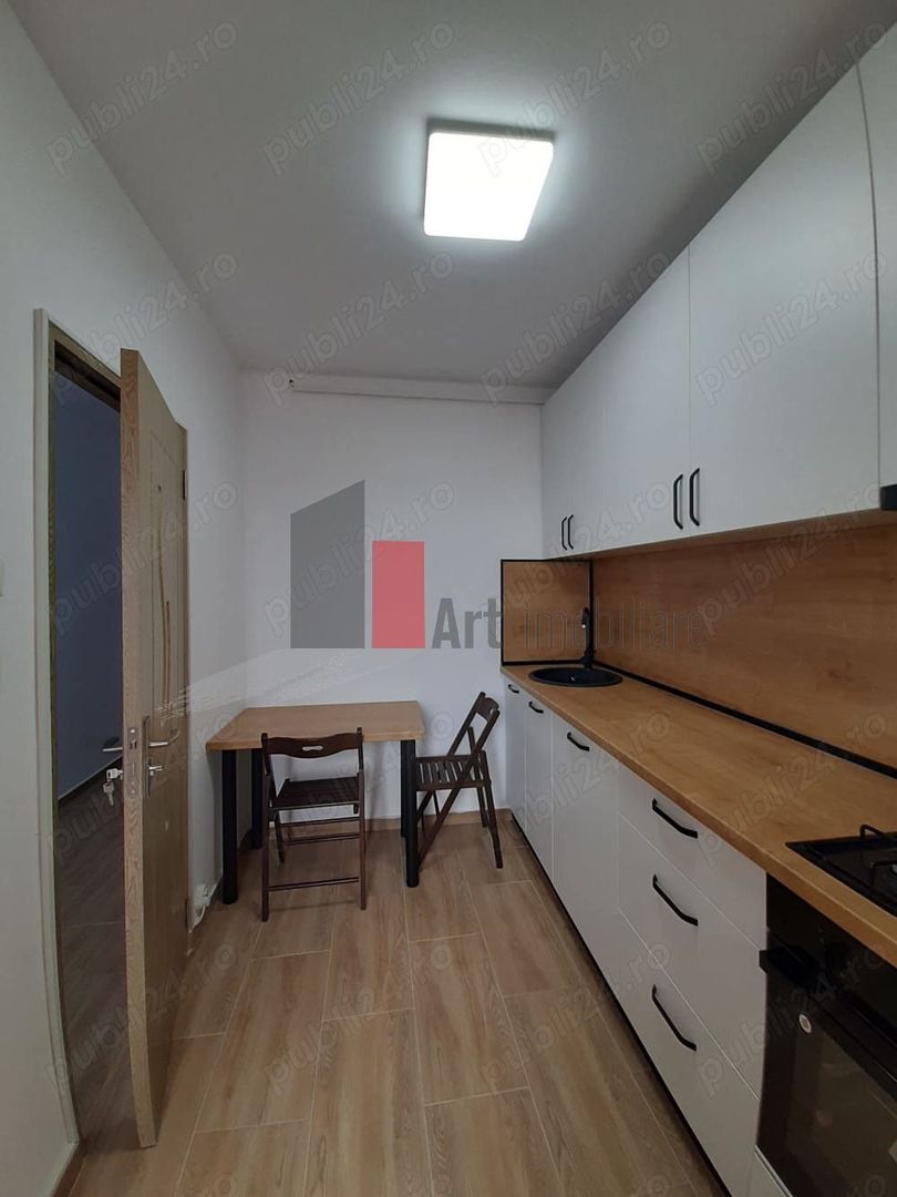 Apartament 2 camere Grivita - Poză 2